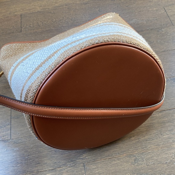 Bucket Bag - Picture 3 of 5